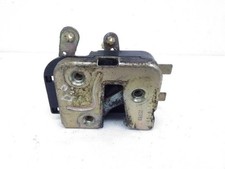 Porte avant et accessoires Volvo 440