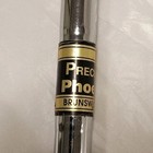 Acer RH 15° Driving Iron. Precision Phoenix Stiffness Steel Shaft 41"  Length — photo 6