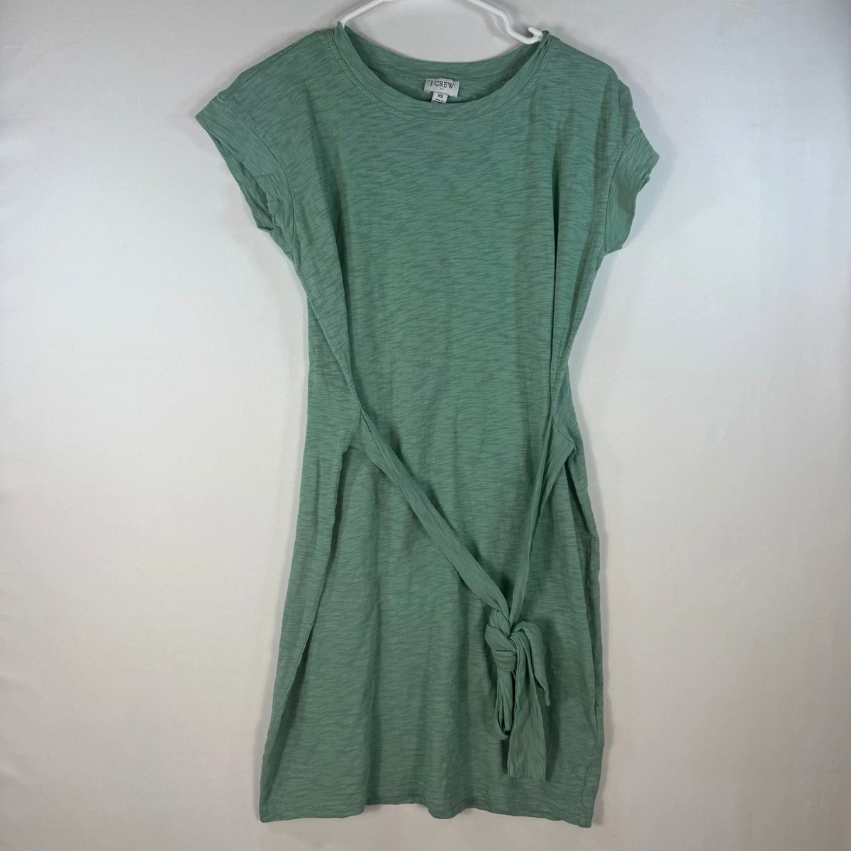 jersey dress ebay Nba Jersey Dress for sale