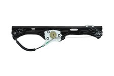 Fensterheber hinten rechts Kamoka 7200056 f�r BMW