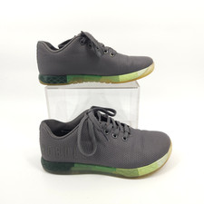 Nobull Trainer Outwork Shoes Womens Size 6.5 ...