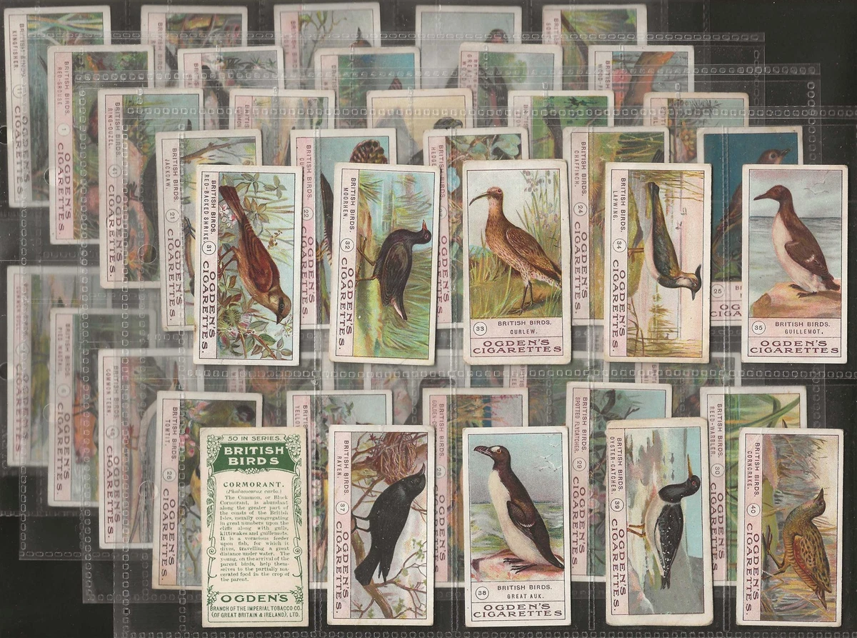 are cigarette cards still a thing A pack of cigarettes – n j w v are cigarette cards still a thing A pack of cigarettes – n j w v