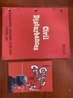 1970’s Department Of Army Books — photo 1