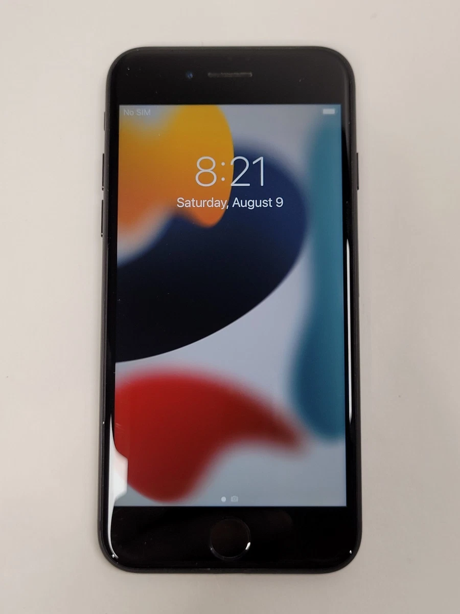 iPhone 7 A1778 32GB for sale | eBay