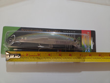 STRIKE PRO SALTWATER (SUB SURFACE)