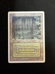 Bayou Mtg | eBay Bayou Mtg | eBay