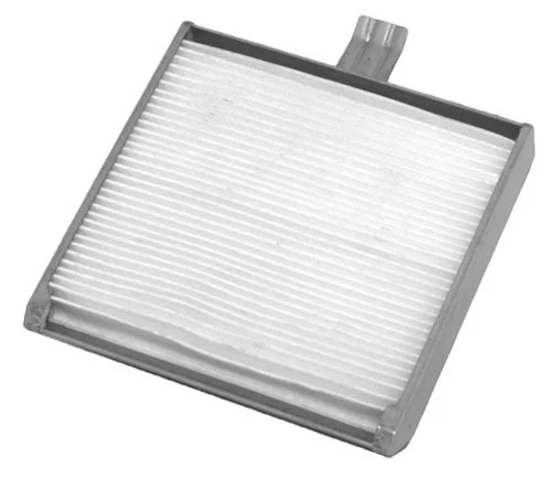 FILTER | MODEL G/J/K/L