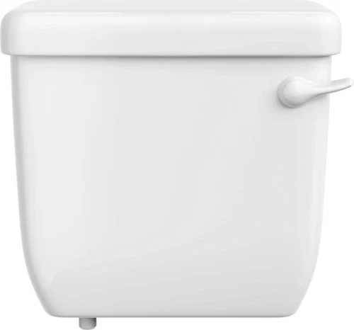 PROFLO PF5112RM Toilet Tank Only - White - Picture 2 of 3