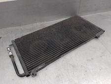 Radiateur Rover 45