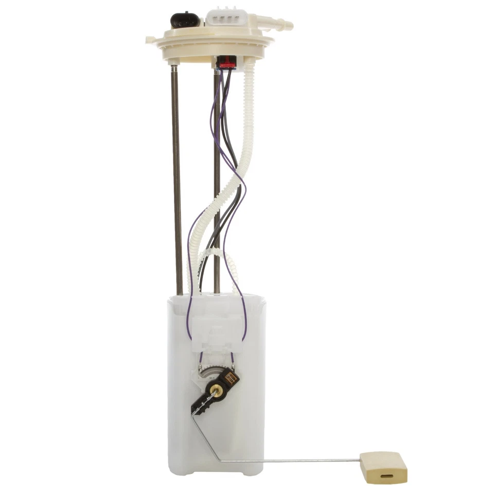 Delphi FG0094 Fuel Pump Module Assembly For Chevrolet K3500/GMC K3500 98-99 - Image 3 of 4
