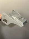 1981 Vintage Star Wars AT-AT Walker Original Kenner Cockpit Canopy Authentic