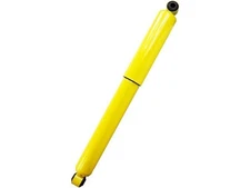 Shock Absorber For CV RD T600A T300 384 379 Xpert F-600 F-700 F-800 FT900 BM69R7