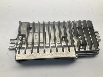 23-26 Alfa Romeo Tonale OEM Central Vision Lane Departure Control Module T