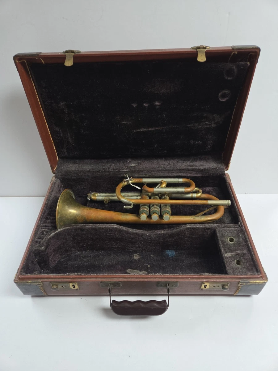 olds ambassador cornet products for sale | eBay
