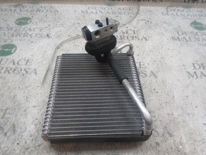 971401H000 klimaverdampfer KIA CEED CONCEPT lvaap14551719