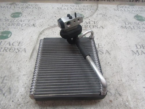 971401H000 klimaverdampfer KIA CEED CONCEPT lvaap14551719