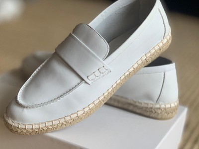vince daria espadrille loafer