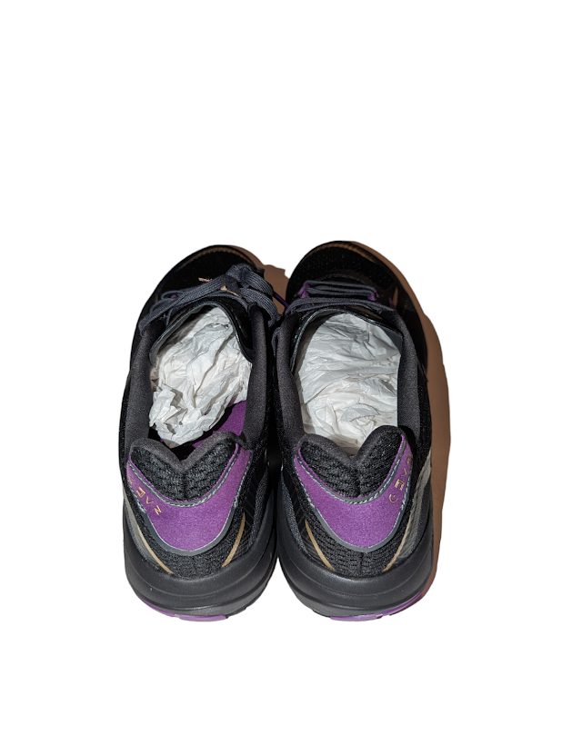 s-l1200.png display picture 1