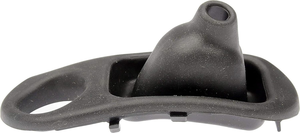 Dorman 47996 Shift Boot fits Ford Explorer Expedition 1L2Z3513AA