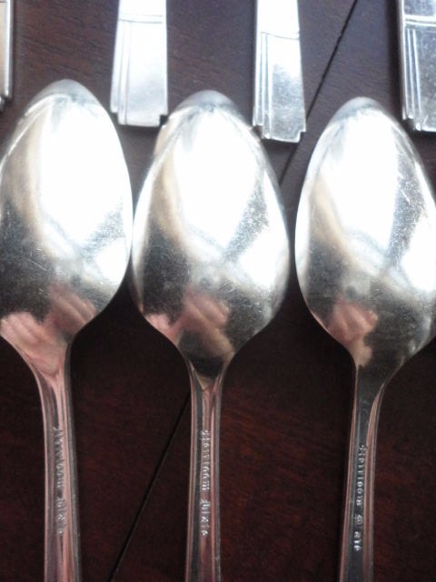 Picture 9 of 11