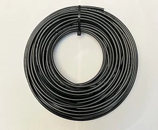 RG8X Low Loss 60 Feet Coaxial Cable 50 Ohm NEW USA QUALITY