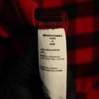 Picture 9 of 9