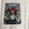 2022-23 Bowman's Best University #68 Jahleel Billingsley Texas Longhorns