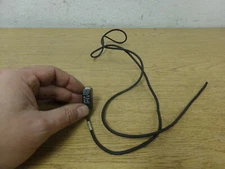 Keyence PZ2-61 Sensor - End Cut *FREE SHIPPING*