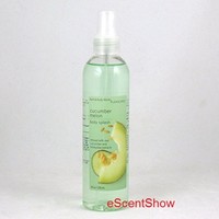 Bath & Body Works Pleasures Collection Body Splash Spray Original Formula 8 Oz Bath & Body Works Pleasures Collection Body Splash Spray Original Formula 8 Oz