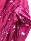 Puma Jacket Large — photo 9