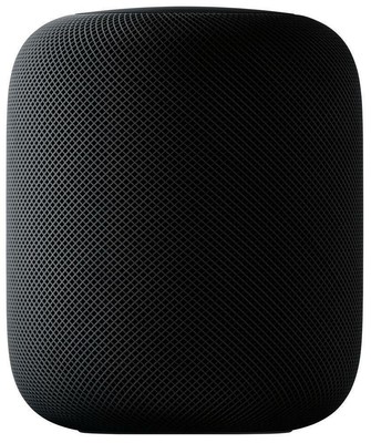 homepod a1639