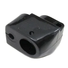 Arctic Cat 0302-165 Right Handle Bar Grip Housing Kitty Cat Snowmobile 120 youth