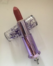 Rouge À Lèvres Épée Urban Decay « Revolution » Neuf RARE & INTROUVABLE