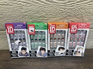 One Direction 1d | eBay One Direction 1d | eBay
