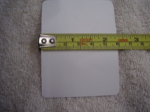 Picture 3 of 3