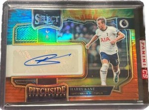 Kane Auto | eBay