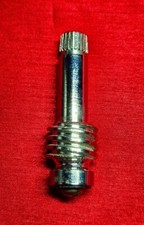 American Standard Faucet Stem 5546 AS-3L, RH Thread / COLD Side, USA Made - NEW
