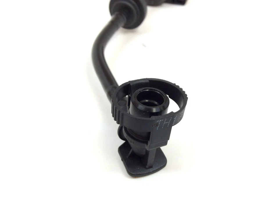 Electroválvula de purga de bote de vapor de emisión Chevy Cruze Buick Encore 1,4 L OEM Foto 3 de 4