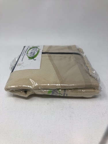 Joyful Flappers 2COOL Gear Vest ~ Multipurpose Hydrogel Cooling Vest, S-M - Picture 4 of 5