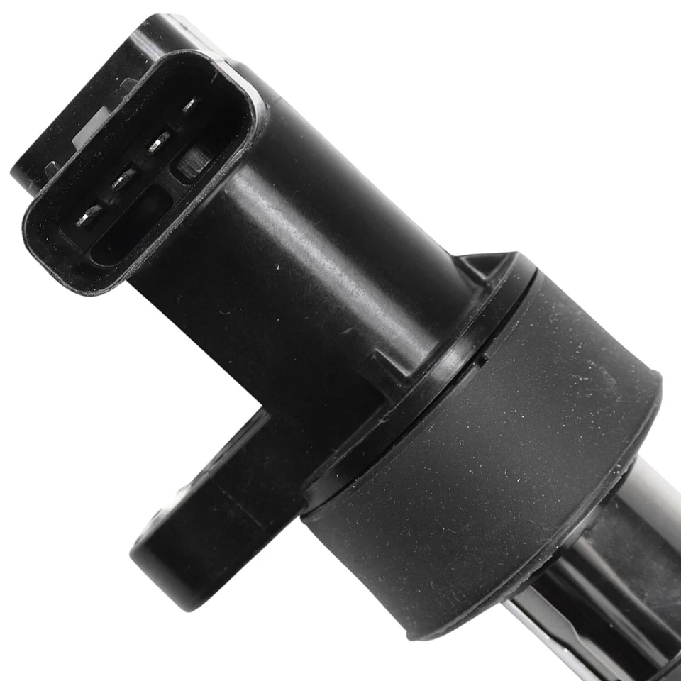 Bobina de encendido directo BECK/ARNLEY 178-8472 para Jaguar X-Type S-Type 2001-2008 Foto 2 de 4