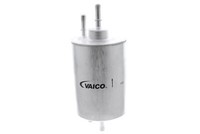 Vaico V10-8111 Kraftstofffilter FüR Audi Seat