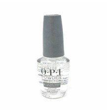 OPI Powder Perfection Dipping System - Step 3 Top Coat 0.5 oz