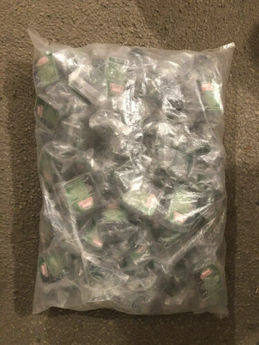 Wizards of the Coast Marvel Universe HeroClix War Games