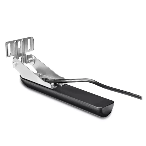 Garmin GT30-TM Transom Sidevu/Downvu Transducer ( NEW )