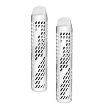 2 FILTRI FERRO DA STIRO A CALDAIA AEG ELECTROLUX REFINE 600 , 12 centimetri