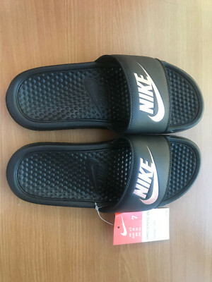 Nike Benassi JDI Women display picture 3
