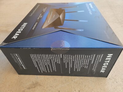 Buy Apple iPad (7th Generation) A2197 32 GB, Wi-Fi, 10.2 in