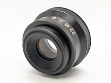 Preços baixos em Lentes de câmera Fujifilm 90mm | eBay Preços baixos em Lentes de câmera Fujifilm 90mm | eBay