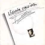 Falco Vienna Calling Vinyl Single 7inch GiG records - Bild 1 von 1