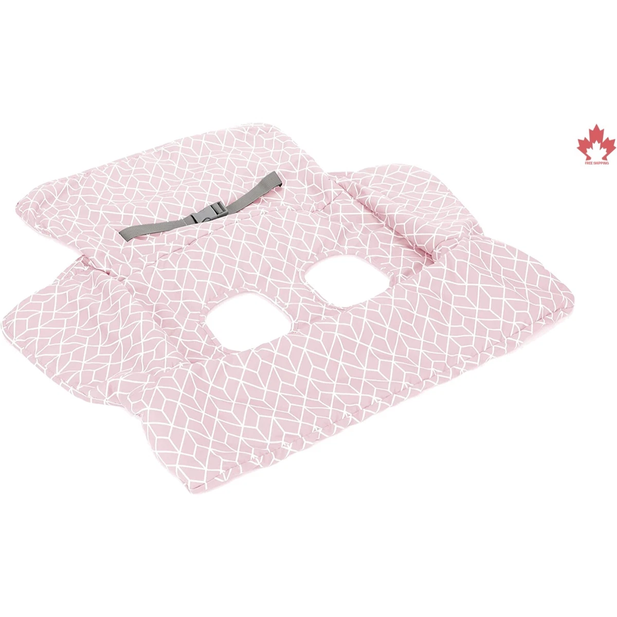 Cart liner for babies 2025